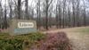 Dogwood View Parkway photo